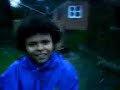 The Amazing Flashing Boy 2
