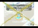 Clubpenguin Rebirthing Skillet MVK~icedude1234