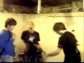 videos de gives you hell music video