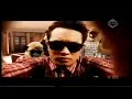 Parodi Lagu “The Lazy Song” Versi Indonesia
