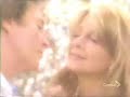 tammi-terrell-tribute.html