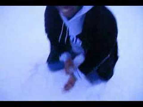 Knickerbocker Pictures - Six Strings ...
