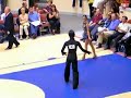 jive  brandon   joanna 2007 06 09 
