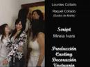 creditos
