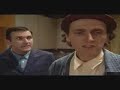Lano & Woodley - The Kiss Lano & Woodley - The Kiss