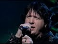 mudvayne   world so cold  live 
