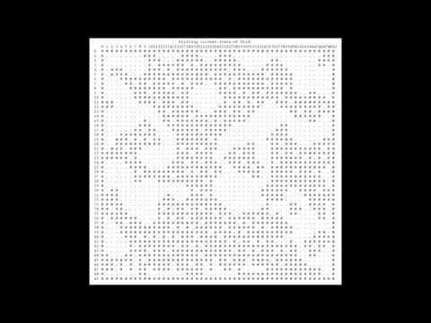 how to fill byte array in java