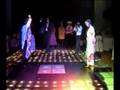videos de Alejandro Dávalos - Video 2 Eventos Sociales