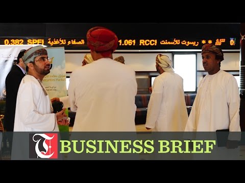 In an attempt to bring all blue chip companies in a separate category, the Muscat Securities Market has divided listed joint stock companies into six different sub-groups.