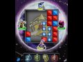 Video zu Puzzlegeddon