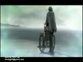 junjo romantica episode 10 part 3 vosta