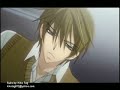 junjo romantica episode 10 part 3 vosta junjo romantica episode 10 part 3 vosta