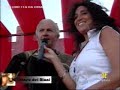 Oria, Torneo dei rioni 2008: le gare in diretta [p.12/13]