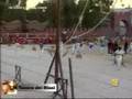 Oria, Torneo dei rioni 2008: le gare in diretta [p.12/13]