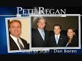 Pete Regan for Lt. Governor Pete Regan for Lt. Governor