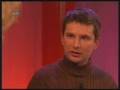 flirtmanagement on Net5