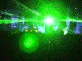 Summer of love 2008_Marco V_part 4