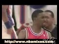 Ben Gordon - On Fire