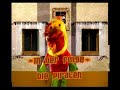 Zwei coole Handpuppen verbessern die Welt. Kluge Sprüche & Weltwitze am laufenden Band. Fun pur! Publikumsliebling beim 24 Stunden Filmfest Nürnberg. Erhältlich bei www.marctropolis.de, www.filmdogz.de als DVD.