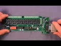 RS232 Relay