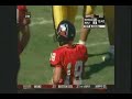 Greg Turner Flea-Flicker Greg Turner Flea-Flicker