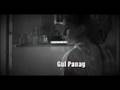  - MovieZen Video
