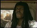 Funny Commercial - Chocobar