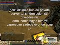Knight Online Dupe