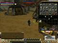 Knight Online Dupe