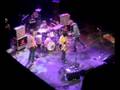 videos de Come - Teatre Principal Castelló - Tanned Tin 2008