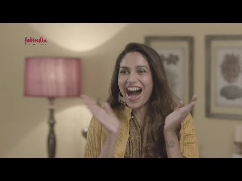 Datsun redi-GO – For the ready-to-go generation