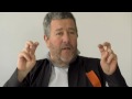Philippe Starck - Revolutionair