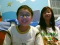 Jason\