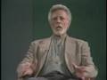 videos de Conversations with History: Ronald V. Dellums