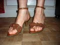 feet,fetichisme,fetish