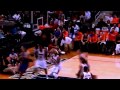 Carmelo Anthony 2012 Season Highlights Ft. Saigon