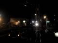 videos de Justin srt4 vs White si.MPG