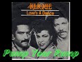 klique ~ pump your rump
