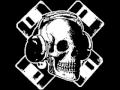 Frost Byte-German Abomination Jesuscore