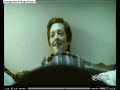 Funniest commercial ever!!