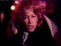 John Lennon - murdered Dec 8 1980 (part 1) John Lennon - murdered Dec 8 1980 (part 1)