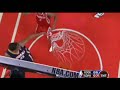 top 100 andre iguodala dunks