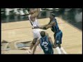 top 100 andre iguodala dunks