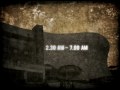 ROCKNROLLA AFTERPARTY @ THE MEZZANINE (GRAND LAUNCH TEASER!) 