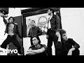 The Neighbourhood - Reflections tekst piosenki