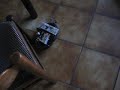 bugbot test1