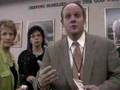 Soulforce Focus on the Facts Civil Disobedience Part One