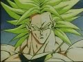 Decibel---Naagin(DBZ-version)