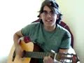 Paulo Show-Mundo com um triste fim