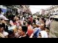 GancoreTV.com : อย่ายอมนะ : บอยด์- โจ้ (เดโม่)